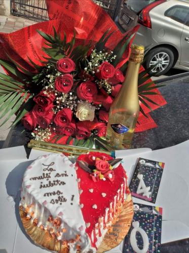 Surprize Cumpana